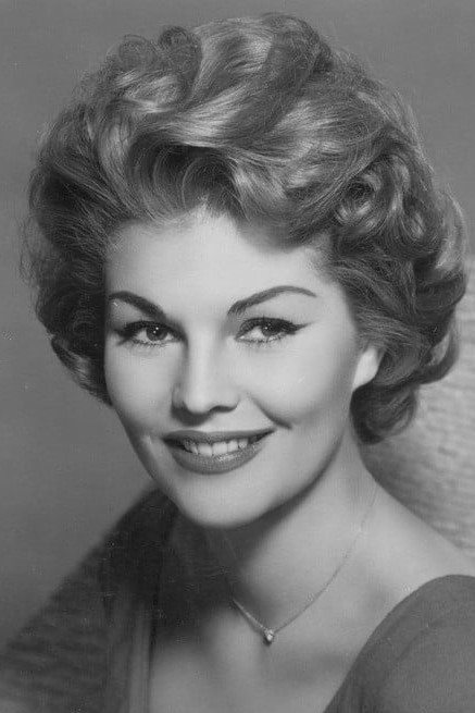 Claire Kelly backdrop