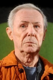 Bruno Bozzetto → Bruno Boceto