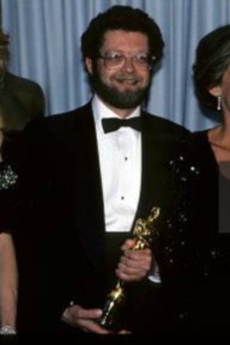 Adam Simanski backdrop