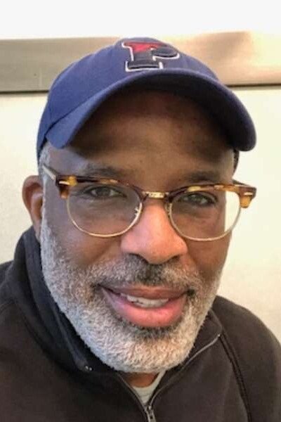 Anthony Boswell backdrop