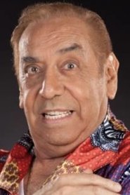 Eduardo de la Peña: Eduardo de la Peña