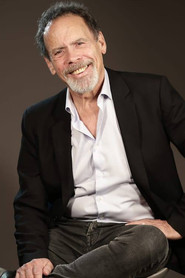 Ennio Coltorti: Ennio Koltorti