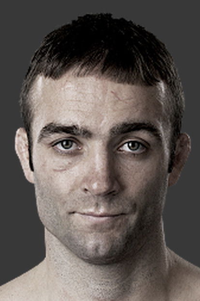 Jacob Volkmann backdrop