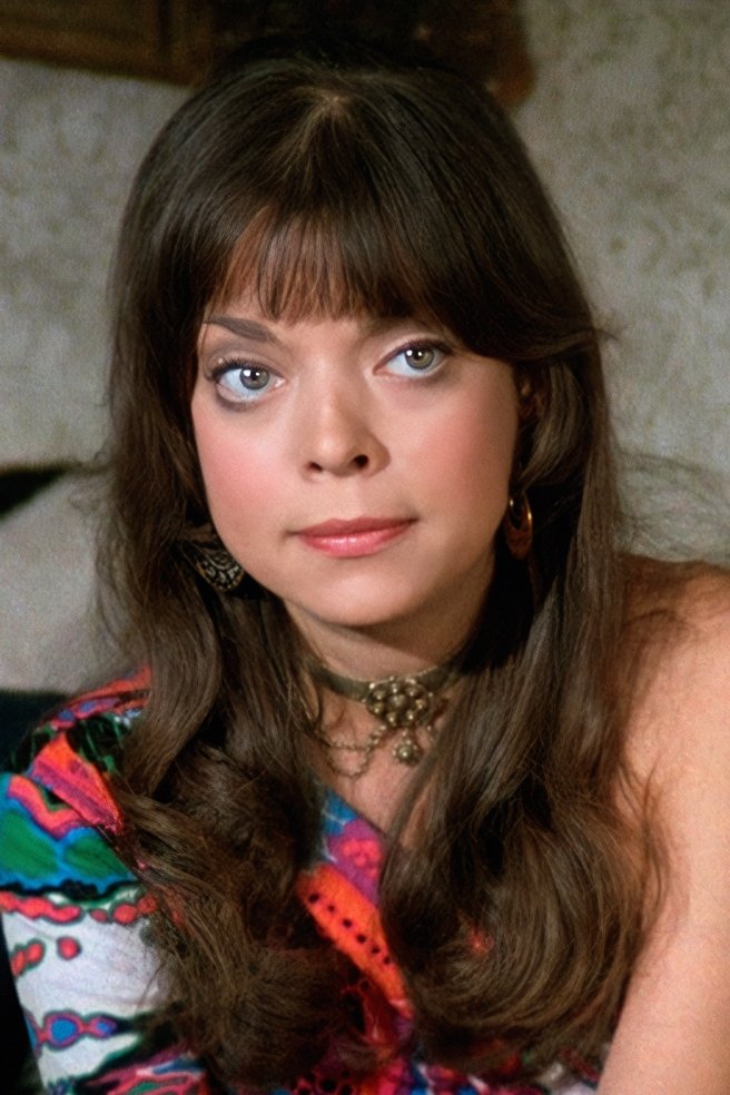 Kathryn Loder backdrop