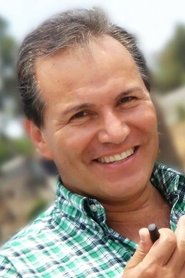 Fernando Sáenz: Fernando Saenz