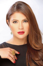 Vina Morales: Vina Morales