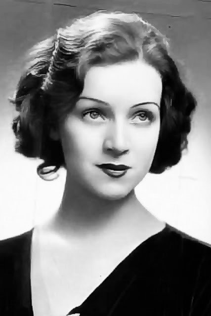 Blanca de Castejón backdrop