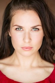 Olivia Tennet: Olivija Tenet