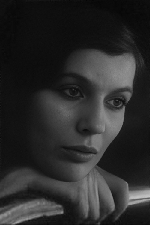 Nijolė Narmontaitė backdrop