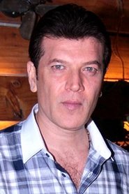 Aditya Pancholi: Aditya Pançoli