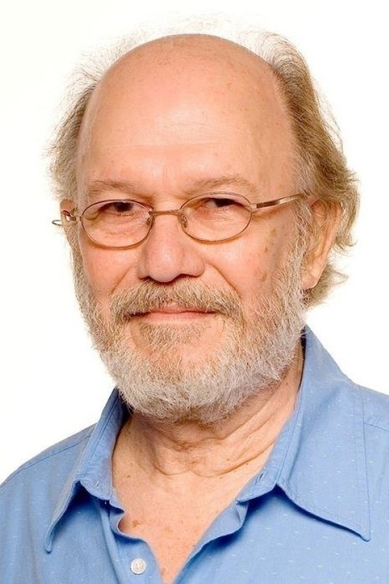 Jacobo Morales backdrop