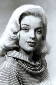 Diana Dors → Dihana Dors