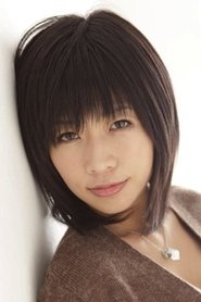 Sasa Handa: Sasa Handa