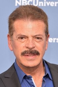 Sergio Goyri → Serxhio Gojri