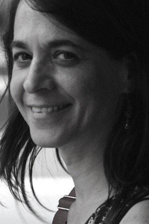 Valentina Leduc Navarro backdrop