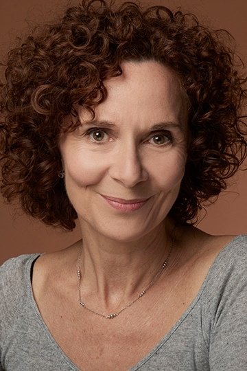 Susana Pampín backdrop