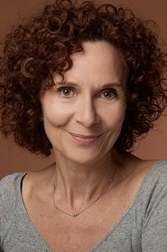 Susana Pampín → Susana Pampin