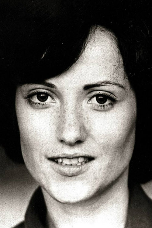 Pippa Guard backdrop