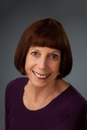 Dalene Young backdrop