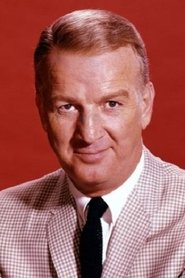 Don Porter → Don Porter