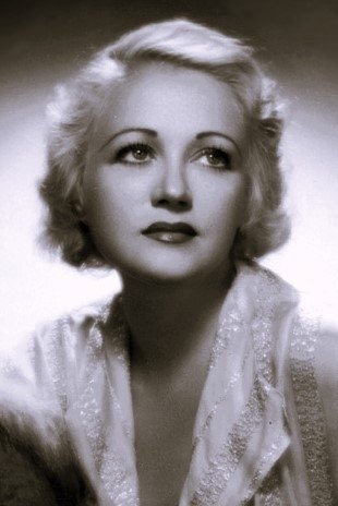 Uin Gjibson backdrop