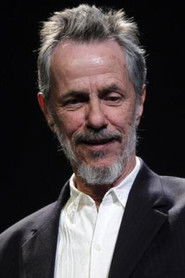 Gabriel Retes → Gabriele Retes