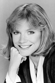 Martina Deignan → Martinë Dejnan