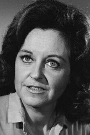 Diana Coupland backdrop