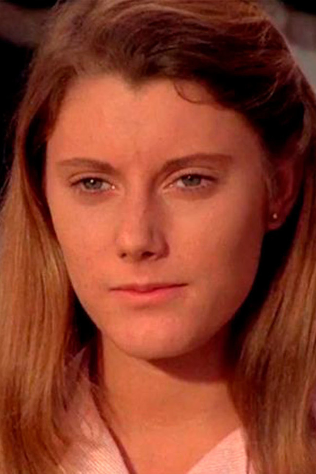 Pilar Torres backdrop