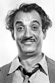 Martín Garralaga → Martinë Garralaga