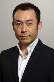 Simon Lui Yu-Yeung: Simon Lui Ju-Jëng