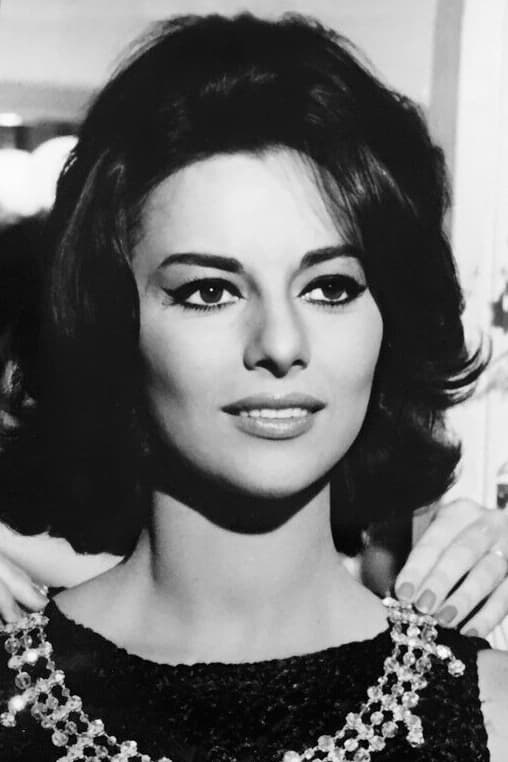 Giovanna Ralli backdrop