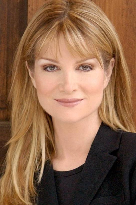 Elizabeth Lambert backdrop