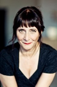 Lise Castonguay → Lize Kastonguej