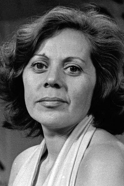 Gabriela Medina backdrop