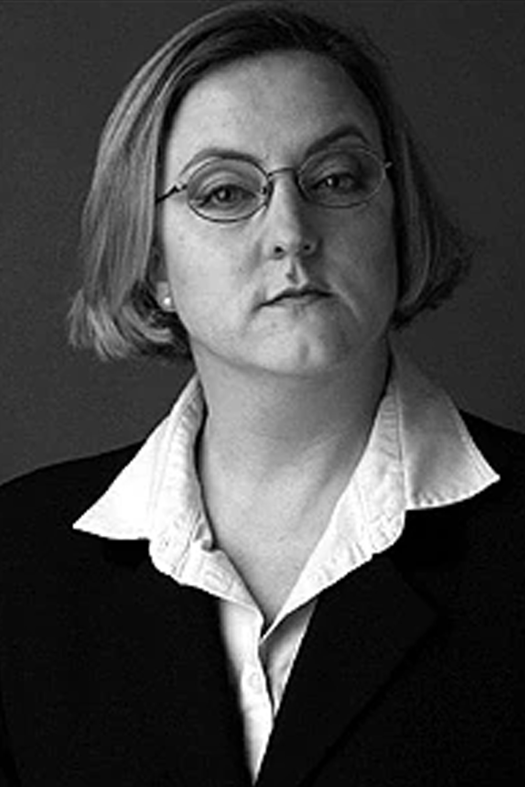 Lourdes Bartolomé backdrop