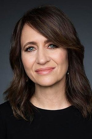 Lisa Heller → Liza Heler backdrop