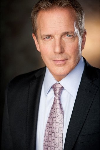 David Shatraw backdrop