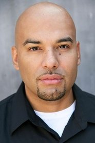 Luis Moncada → Luiz Monkada