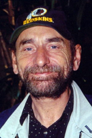 Dominique Perrier backdrop