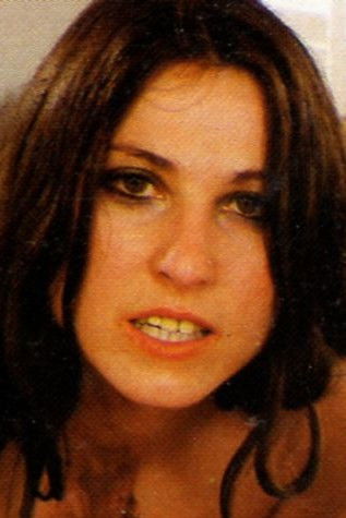 Monika Sandmayr backdrop