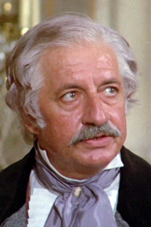 Andrea Fantasia backdrop