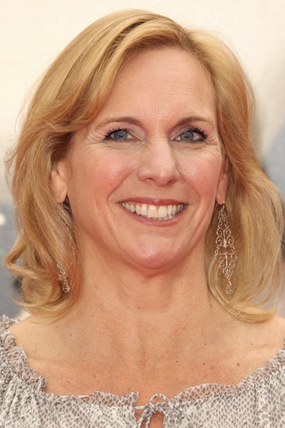 Melissa Cobb backdrop