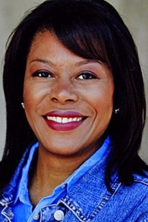 Greta Oglesby backdrop