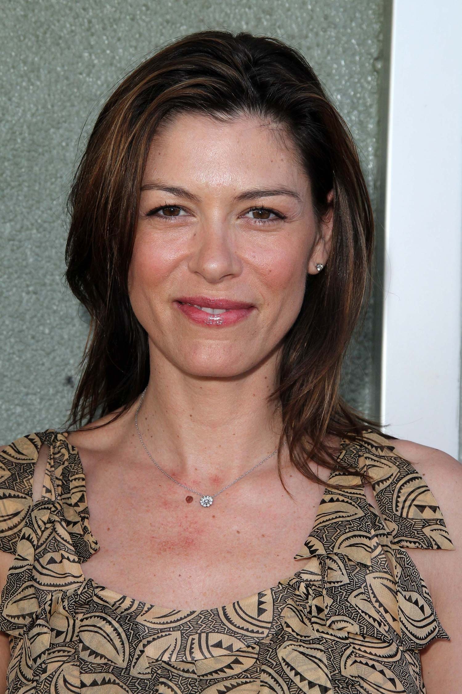 Caitlin Keats backdrop