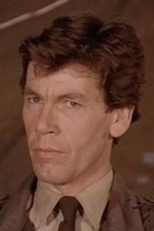 Michael Halsey backdrop