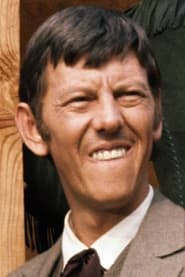 Hoke Howell: Hoke Hauel