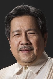 Leo Martinez → Leo Martines