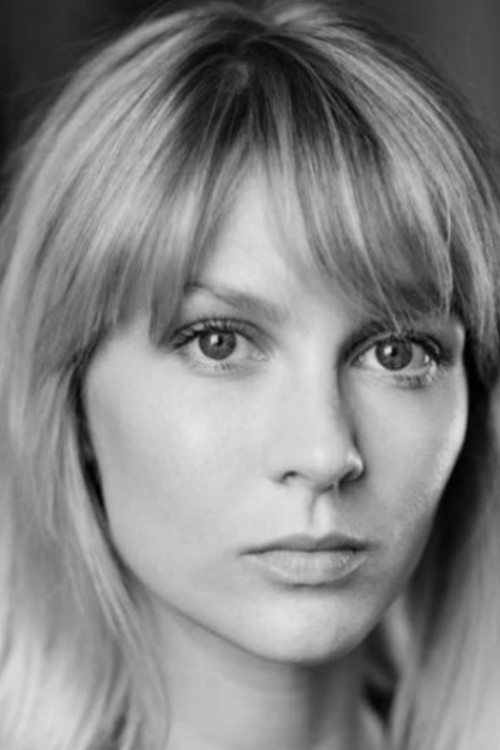 Katie Moore backdrop