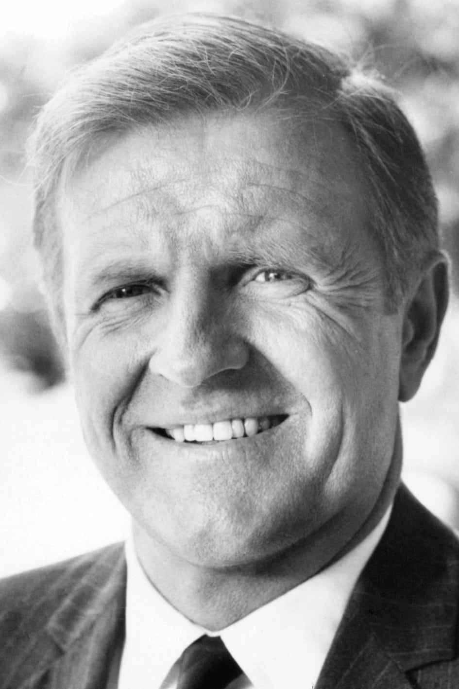 Philip Abbott backdrop